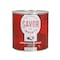 Savor Imports Artichoke Heart Quarters 3kg Can, PK6 147393 - alternate 1